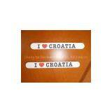 Fashionable and Love Curved Nail File thumbnail-1