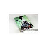 IMD Technology Case For Ipad 2 IM05 thumbnail-1