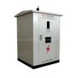 Capacitive Current Tester thumbnail-2