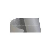 reflective flex banner/vinyl for solvent or eco solvent printing