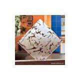 Sell Concave Pattern Glass thumbnail-1