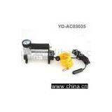 Air Compressor thumbnail-1