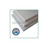Types of Decorative Gypsum Board thumbnail-2