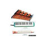 Sell Xylophone, Melodica & Recorder thumbnail-1