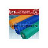 Standard Fiber Mesh Cloth/fiberglass Wire Mesh(factory) thumbnail-1