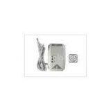 Wall Mounted 90 - 240vac LPG Gas Detector Alarm / Methane Gas Detectors LYD-706GF thumbnail-1