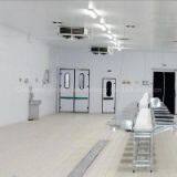 Walkin Cooler,large Cold Room for Beer thumbnail-3