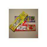 Cola Bottle Bubble Gum thumbnail-3