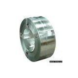 Galvanized Steel Coil and Sheet thumbnail-1