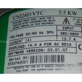 FOXBORO DCS FBM223 thumbnail-3