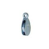 Single Sheave Pulley thumbnail-1