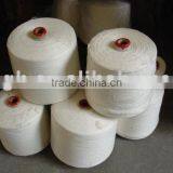 70degree PVA Water Soluble Yarn thumbnail-1