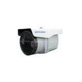 50m Infrared Camera, Weatherproof IP66 thumbnail-2