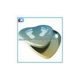 Candy Tin Box thumbnail-1