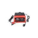 Lead Acid 12 Volt Car Battery Chargers