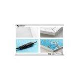 300*300*12MM 13W LED Flat Panel Lights , 800Lm SMD3014 IP40 thumbnail-1