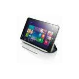 Miix2 8.1 Inch 16:10 HD Multi-touch Atom Z3770 1.5GHz 5MP 2GB RAM 128GB Windows 8.1 Tablet thumbnail-1