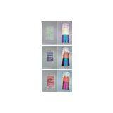 Taizhu Optical Variable Pearls---Chameleon Pearls thumbnail-2