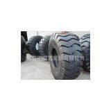 Loader Tyre16/70-24 thumbnail-2