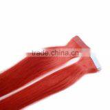 Tap in Hair Extension,double Side Tap Hair Extension, Hot Sell thumbnail-6