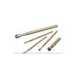 Spring Contact Probe thumbnail-1