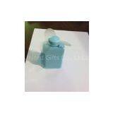 Mini Hand Pressure Fan