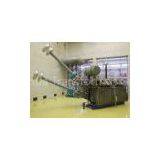 500KV Core Type High Voltage Power Transformers For Laboratory , Two Winding