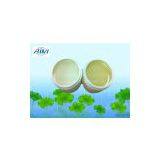 VASELINE OEM thumbnail-2