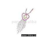 Sell Necklace thumbnail-1