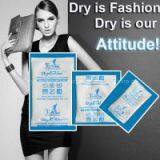 Super Adsorption Desiccant; Dri Fast-5g,desiccant Powder thumbnail-3