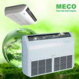 Floor Ceiling Type Chilled Water Fan Coil Unit-1.5RT thumbnail-3