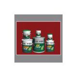 Nanotechnology Emulsion Adhesives - Super Viscosity thumbnail-1