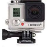 GoPro HERO3+ Silver Edition Camera Price 70usd Per Unit thumbnail-2