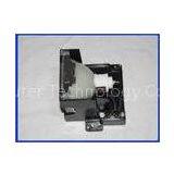 Ushio NSH300 Sanyo Projector Lamp , 300W Original Projector Lamp