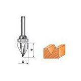 Z3 Carving Bit