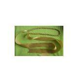 Sell Artificial Belt thumbnail-1