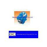 CZ Series Marine Gearbox Features Enhanced Model-CZ400