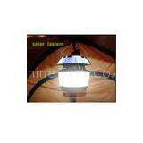 Reading Hotel Solar Led Street Light LED Epistar With Mosquito Repellent thumbnail-1