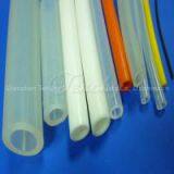China Supplier Silicone Bands Silicone Sealing Strip thumbnail-2