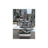 High Endurability Fish Balls, Plain Meat Balls, Bean Filled Meated Balls Forming Machine thumbnail-1