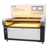 New Design Double Side UV LED Exposure Machine for Printed Circuit Board CE Approved thumbnail-2