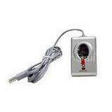 U ARE U 4000B Biometric Finger Scan With Free API for System Integrator