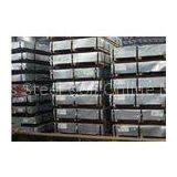 508mm CID DC01 Equvalents Standard Full Hard Dry Cold Rolled Steel Sheets thumbnail-1