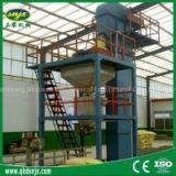 BB Bulk Blend Fertilizer Machine for Agricultural Industrial thumbnail-1