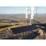 10kw Vertical Axis Wind Turbine thumbnail-3