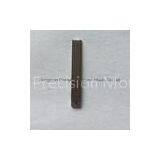 Custom Precision Injection Mold Insert , Injection Moulded Plastic Components thumbnail-1