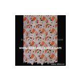 Sell African Handcut Voile Lace thumbnail-1