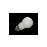 LED Energy-saving Lamp/LED Bulb