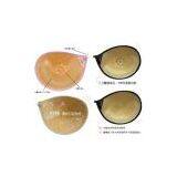 Invisible Bras (NEWS) thumbnail-2