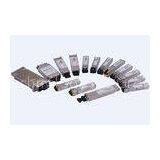 SFP+ Optical Transceiver 10GBASE-LRM 1310nm 10km I - Temp HP Compatible